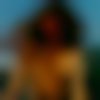 1463_sophie_may