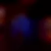1467_byrne_colbert
