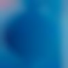 1468_placid_angles