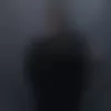 1470_wing